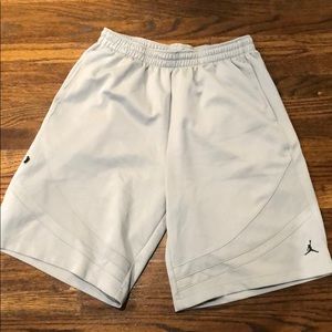 Men’s Jordan Basketball Shorts
